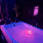 La Vida Apartment *
