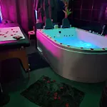 La Vida Apartment Conde-sur-Noireau
