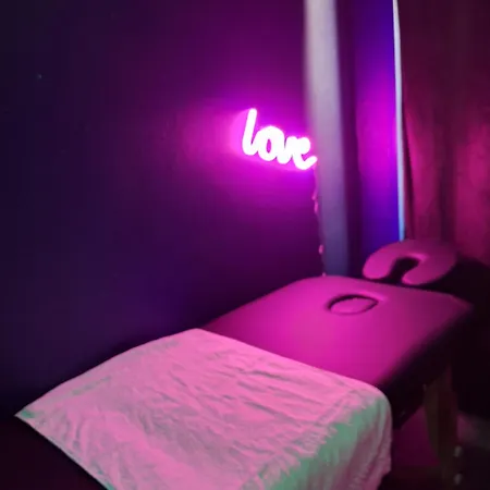 La Vida * Condé-sur-Noireau