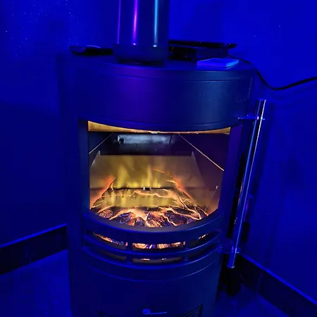 La Vida Condé-sur-Noireau