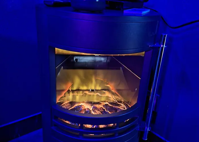 La Vida Conde-sur-Noireau